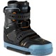 Slingshot - RAD Wakeboard Bindings 2023