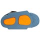 Slingshot - RAD Wakeboard Bindings 2023