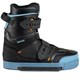 Slingshot - RAD Wakeboard Bindings 2023