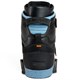 Slingshot - RAD Wakeboard Bindings 2023