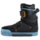 Slingshot - RAD Wakeboard Bindings 2023