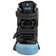Slingshot - RAD Wakeboard Bindings 2023