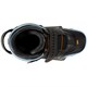 Slingshot - RAD Wakeboard Bindings 2023
