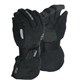 Level - Fly Gloves