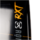 Ronix - RXT Blackout Technology Wakeboard 2023