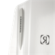 Ronix - One Timebomb Fused Core Wakeboard 2023
