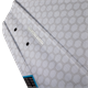 Ronix - One Timebomb Fused Core Wakeboard 2023