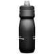 CamelBak - Podium 24oz Water Bottle