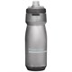 CamelBak - Podium 24oz Water Bottle