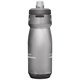 CamelBak - Podium 24oz Water Bottle