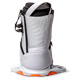 Ronix - Rise Wakeboard Bindings - Women's 2023