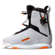 Ronix - Rise Wakeboard Bindings - Women's 2023