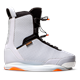 Ronix - Rise Wakeboard Bindings - Women's 2023