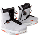 Ronix - Rise Wakeboard Bindings - Women's 2023