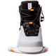 Ronix - Rise Wakeboard Bindings - Women's 2023