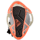 Ronix - Rise Wakeboard Bindings - Women's 2023