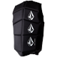 Ronix - Volcom Impact Wake Vest