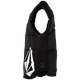 Ronix - Volcom Impact Wake Vest