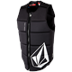 Ronix - Volcom Impact Wake Vest