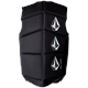 Ronix - Volcom Impact Wake Vest