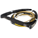Ronix - 727 Pro Foil Combo Handle + 77.5 Ft Mainline