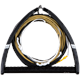 Ronix - 727 Pro Foil Combo Handle + 77.5 Ft Mainline