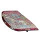 Liquid Force - Tao Wakeskate 2023