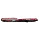 Liquid Force - Tao Wakeskate 2023