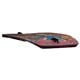 Liquid Force - Tao Wakeskate 2023