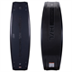 Hyperlite - Riot Loaded Wakeboard 2023