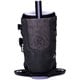 Hyperlite - Syn Wakeboard Bindings - Women's 2023