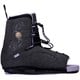 Hyperlite - Syn Wakeboard Bindings - Women's 2023