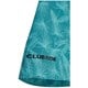 Club Ride - Bandara Shirt - Women's
