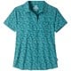 Club Ride - Bandara Shirt - Women's
