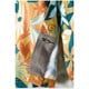 Club Ride - Bandara Shirt - Women's