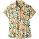 Club Ride - Bandara Shirt - Women's