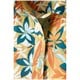 Club Ride - Bandara Shirt - Women's