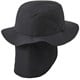 Dakine - Indo Surf Hat