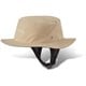 Dakine - Indo Surf Hat