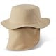 Dakine - Indo Surf Hat