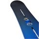 Burton - Ripcord Snowboard + Freestyle Snowboard Bindings 2024