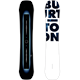 Burton - Custom X Flying V Snowboard 2024