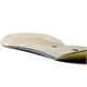 Burton - Family Tree 3D Daily Driver Snowboard 2025
