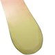Burton - Family Tree 3D Daily Driver Snowboard 2025