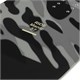 Ride - Manic Snowboard + C-2 Snowboard Bindings