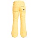 Roxy - Nadia Pants - Women's