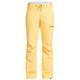 Roxy - Nadia Pants - Women's