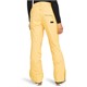 Roxy - Nadia Pants - Women's