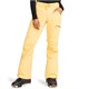 Roxy - Nadia Pants - Women's
