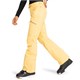 Roxy - Nadia Pants - Women's